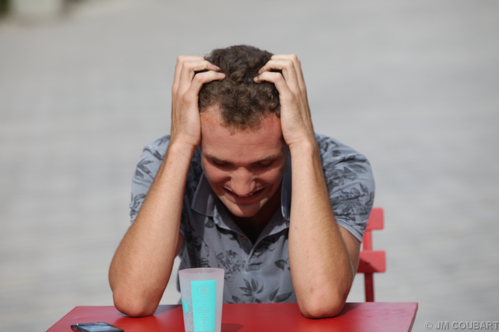 Diapositive suivante